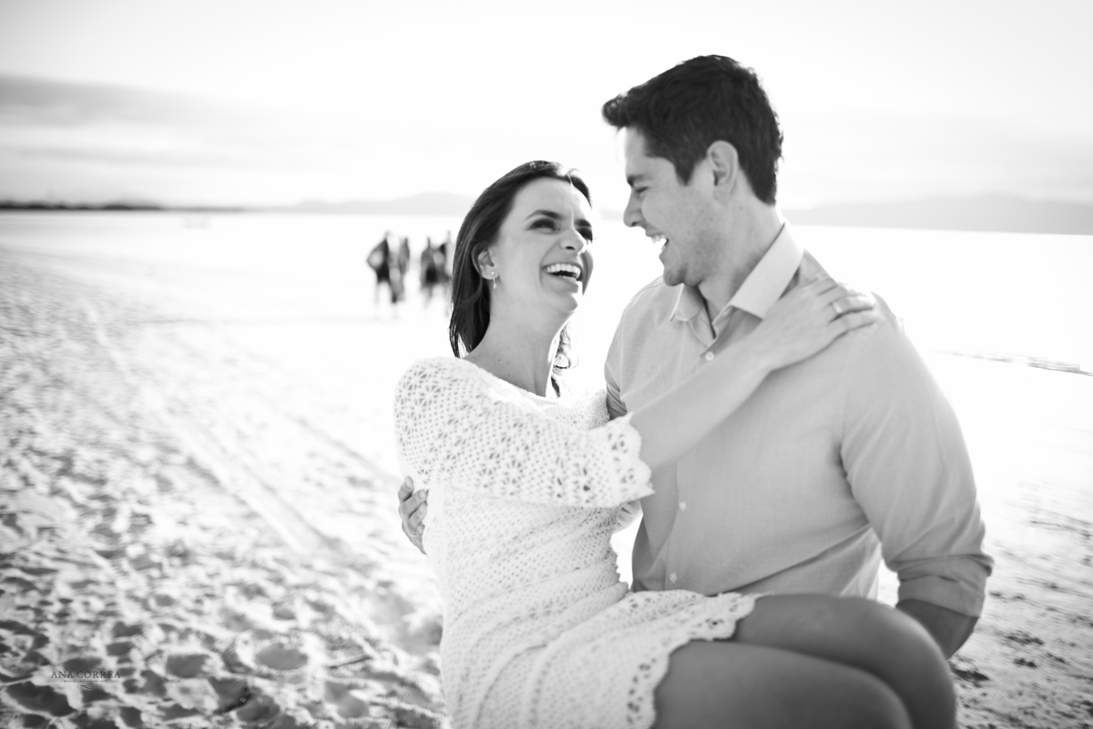 ensaio pre casamento, fotografia de casamento florinaopolis, fotos de casamento, ensaio na praia, fotos de casamento florianopolis, ana correa