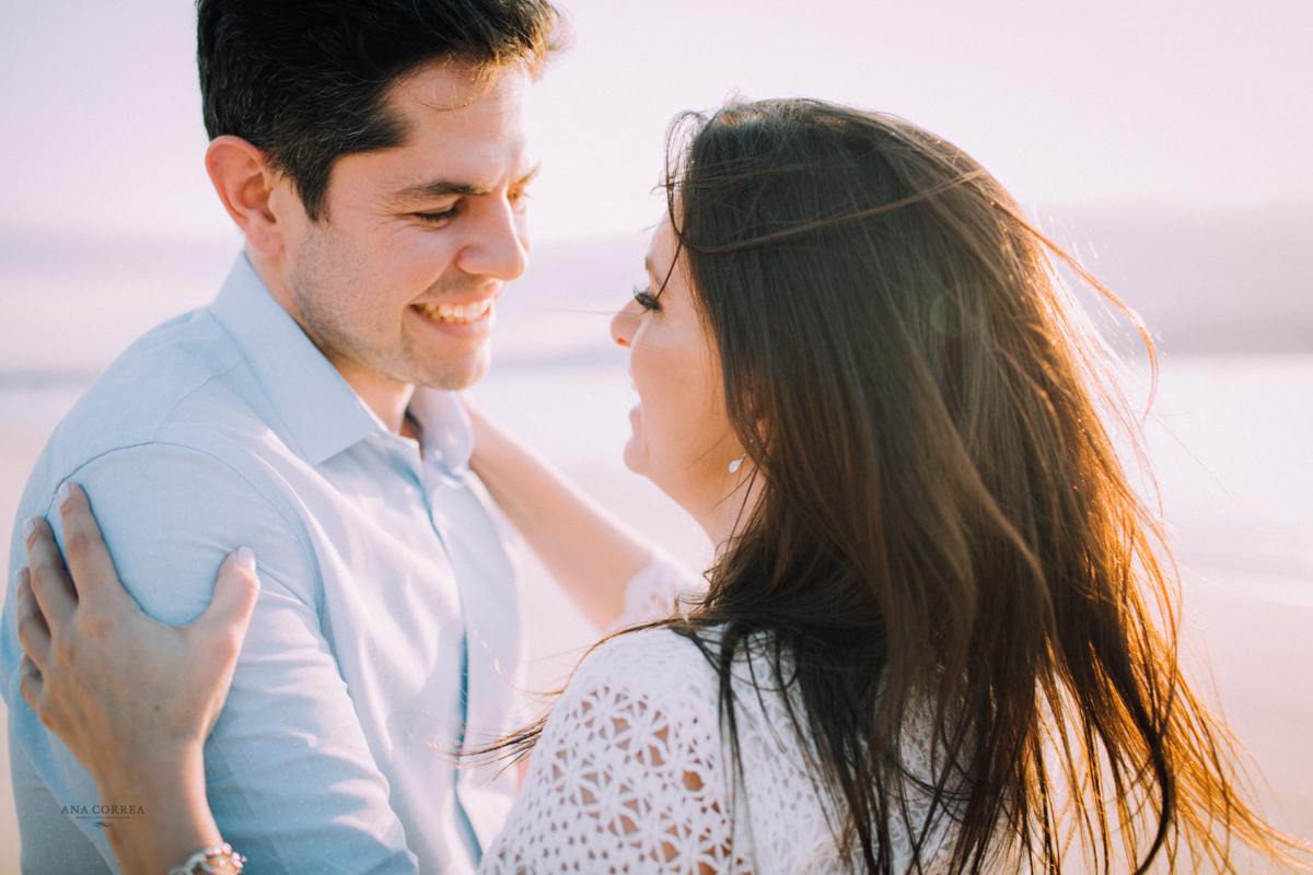 ensaio pre casamento, fotografia de casamento florinaopolis, fotos de casamento, ensaio na praia, fotos de casamento florianopolis, ana correa