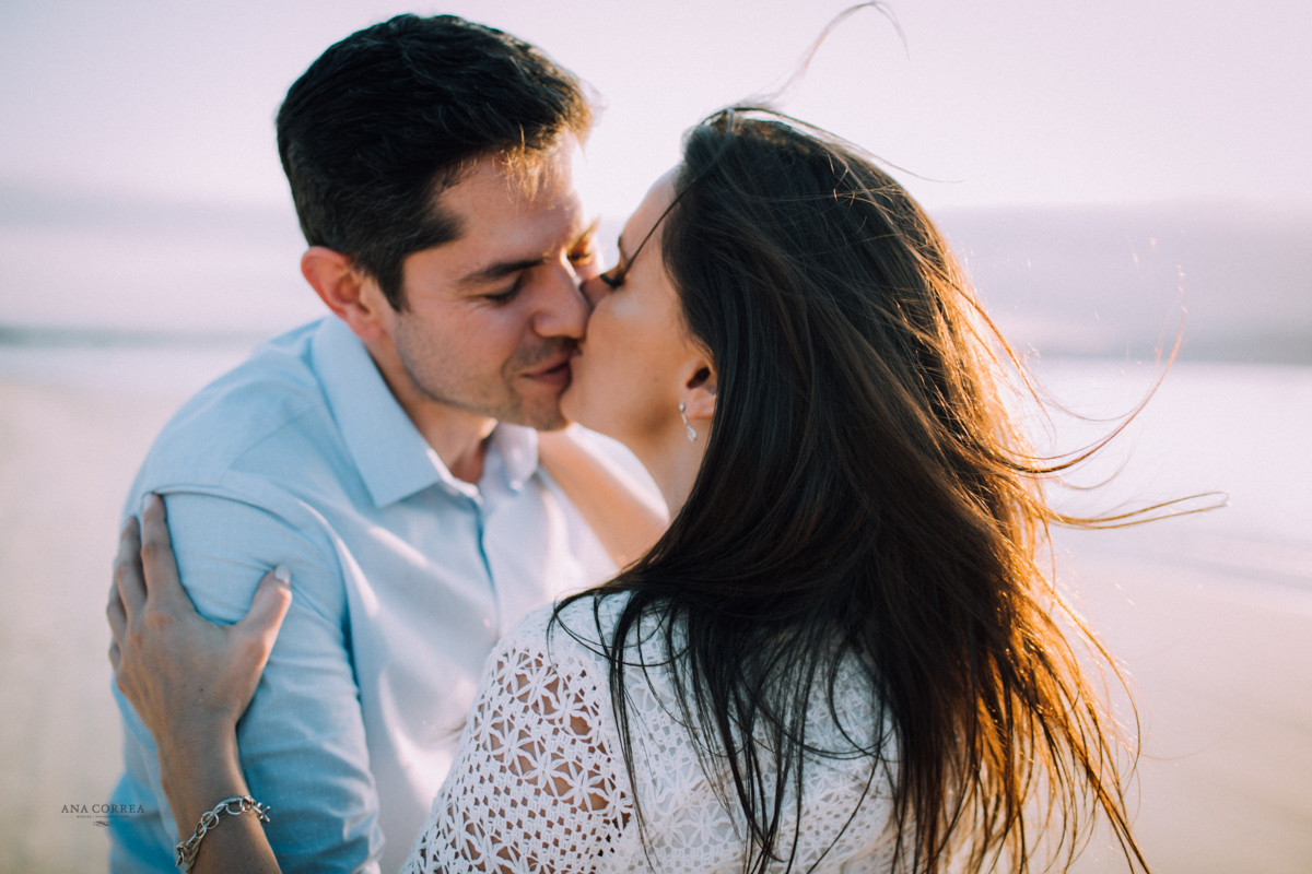 ensaio pre casamento, fotografia de casamento florinaopolis, fotos de casamento, ensaio na praia, fotos de casamento florianopolis, ana correa