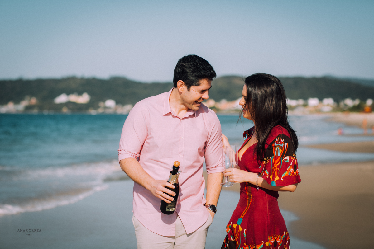 ensaio pre casamento, fotografia de casamento florinaopolis, fotos de casamento, ensaio na praia, fotos de casamento florianopolis, ana correa