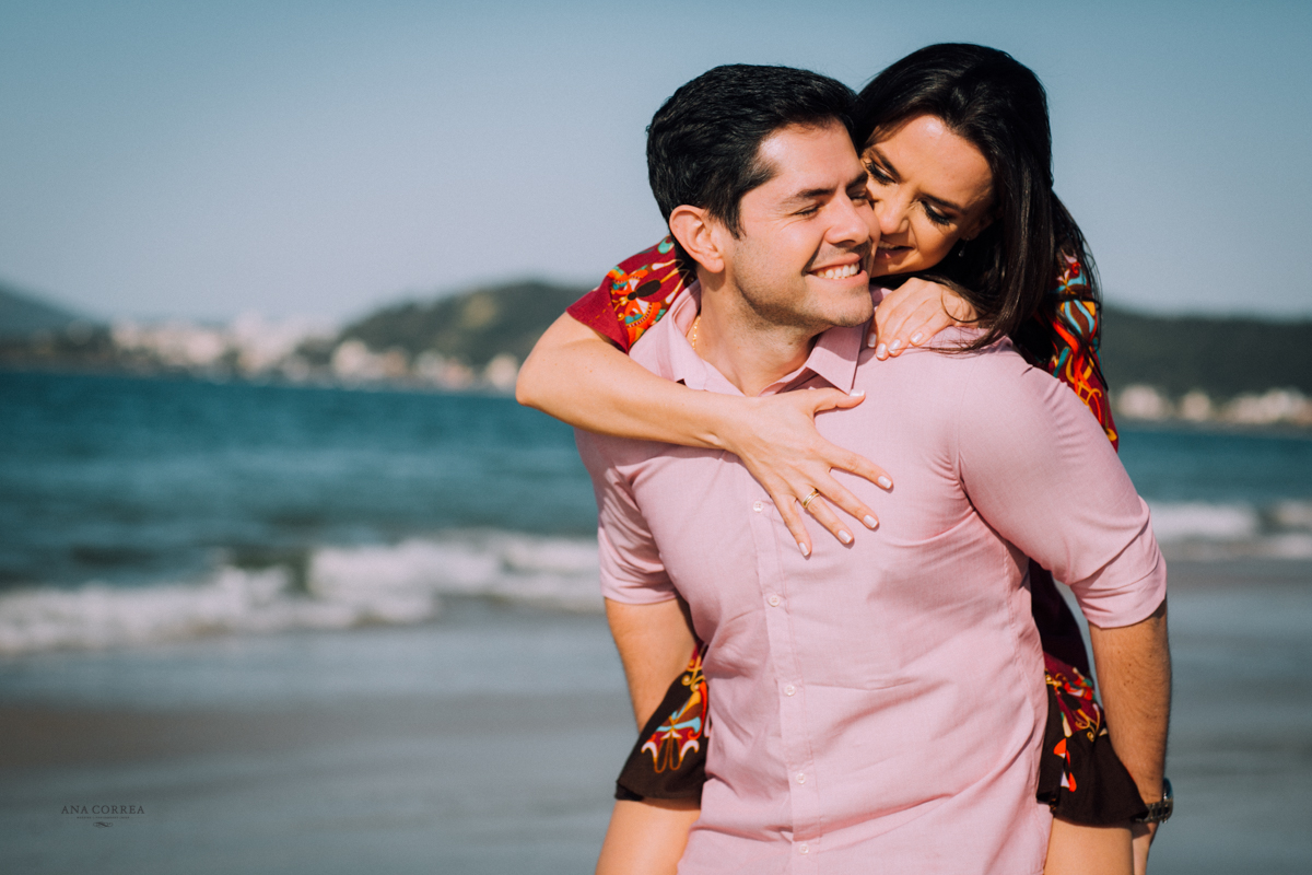 ensaio pre casamento, fotografia de casamento florinaopolis, fotos de casamento, ensaio na praia, fotos de casamento florianopolis, ana correa