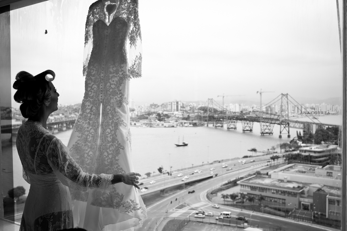 ana correa, fotografia de casamento, fotografia de casamento florianopolis, fotos de casamento florianopolis, fotografa casamento florianopolis, fotografia de casamento