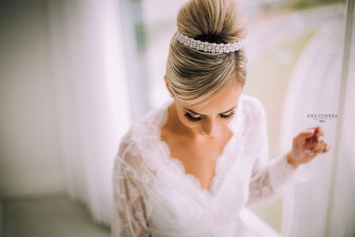 ana correa, fotografia de casamento, fotografia de casamento florianopolis, fotos de casamento florianopolis, fotografa casamento florianopolis, fotografia de casamento, mariana noronha, felipe poeta