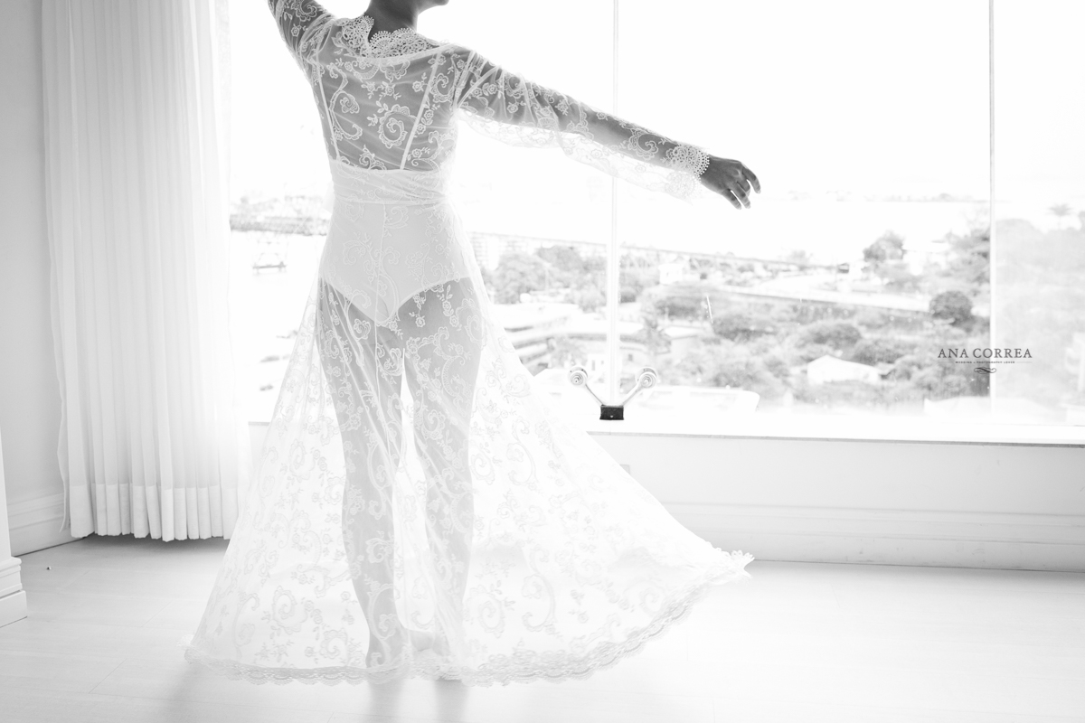 ana correa, fotografia de casamento, fotografia de casamento florianopolis, fotos de casamento florianopolis, fotografa casamento florianopolis, fotografia de casamento, mariana noronha, felipe poeta