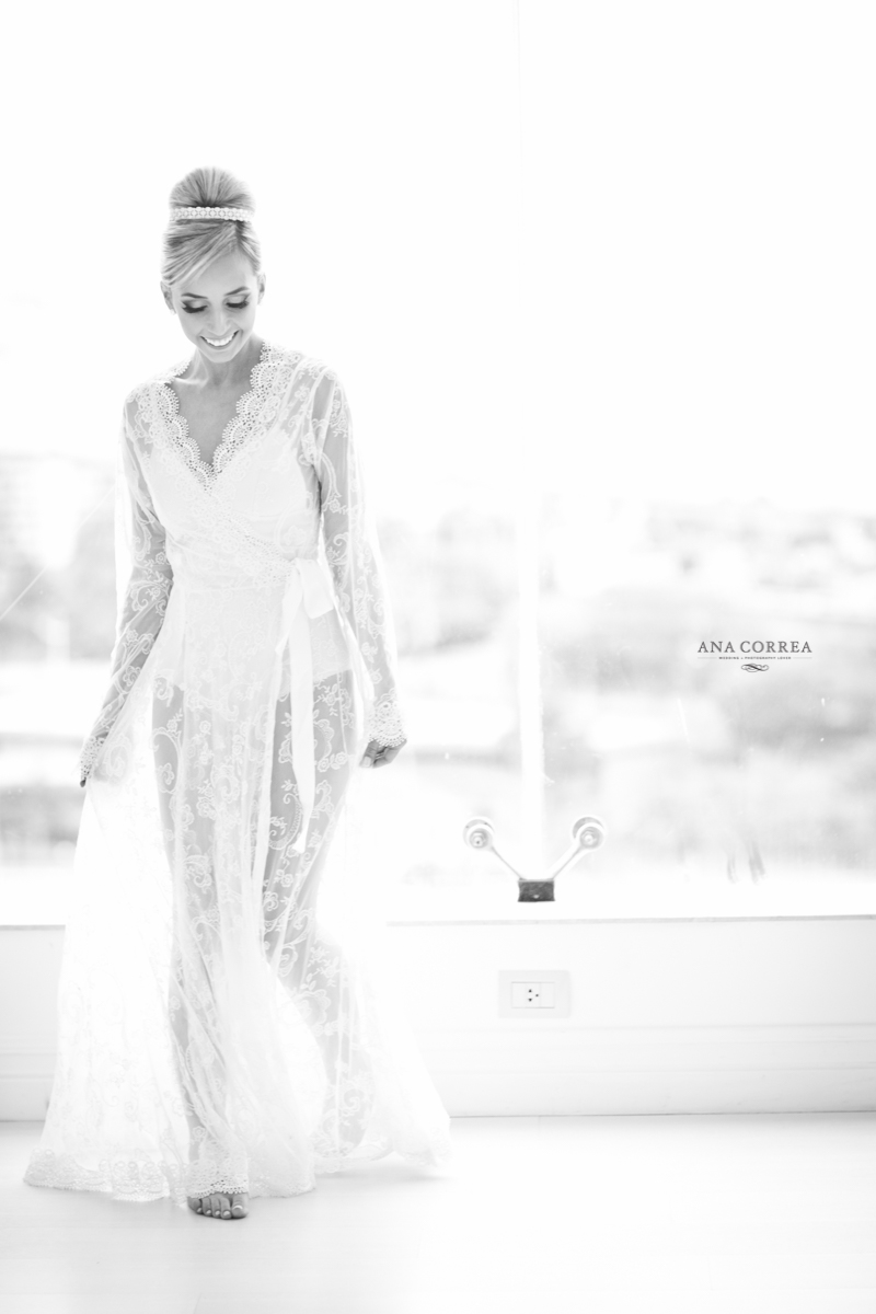 ana correa, fotografia de casamento, fotografia de casamento florianopolis, fotos de casamento florianopolis, fotografa casamento florianopolis, fotografia de casamento, mariana noronha, felipe poeta