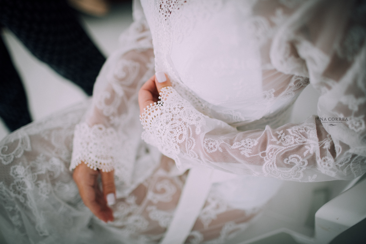 ana correa, fotografia de casamento, fotografia de casamento florianopolis, fotos de casamento florianopolis, fotografa casamento florianopolis, fotografia de casamento