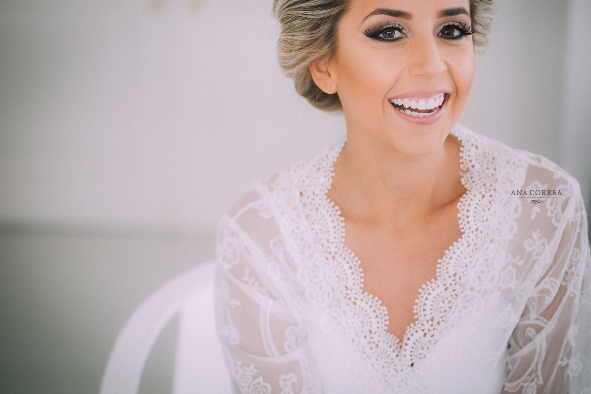 ana correa, fotografia de casamento, fotografia de casamento florianopolis, fotos de casamento florianopolis, fotografa casamento florianopolis, fotografia de casamento