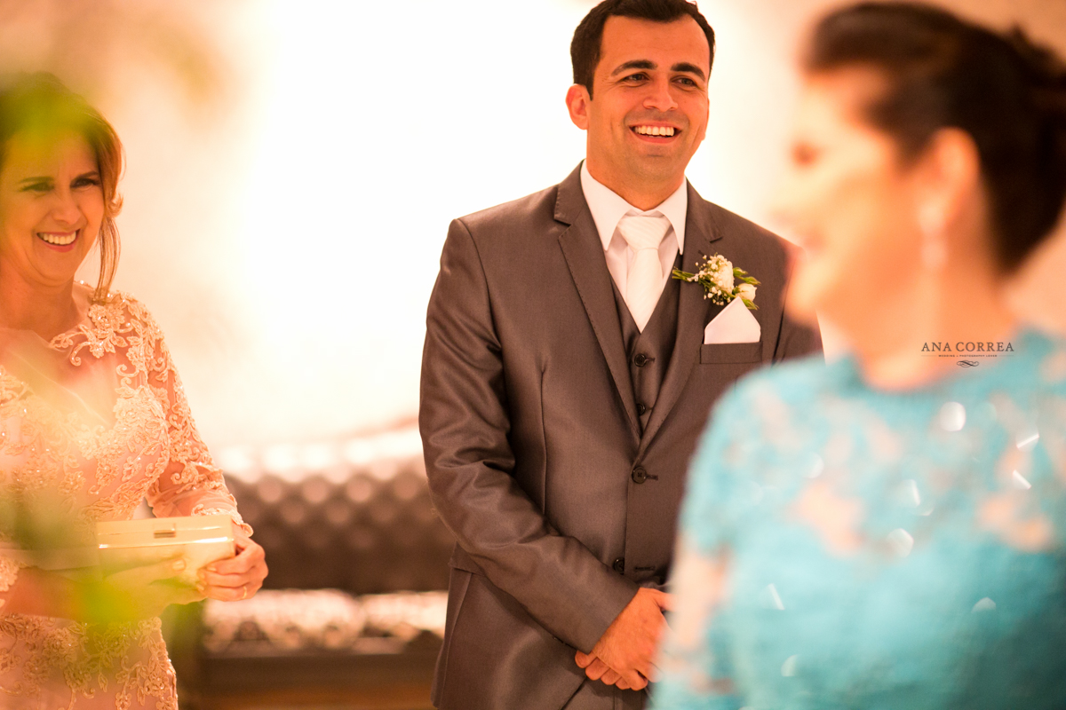 ana correa, fotografia de casamento, fotografia de casamento florianopolis, fotos de casamento florianopolis, fotografa casamento florianopolis, fotografia de casamento, mariana noronha, felipe poeta