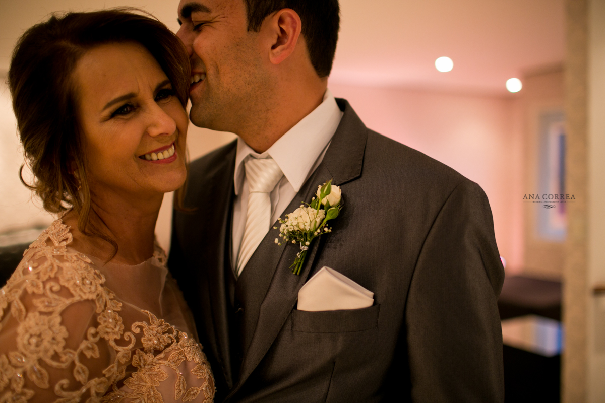 ana correa, fotografia de casamento, fotografia de casamento florianopolis, fotos de casamento florianopolis, fotografa casamento florianopolis, fotografia de casamento, mariana noronha, felipe poeta