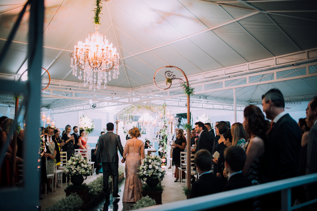 ana correa, fotografia de casamento, fotografia de casamento florianopolis, fotos de casamento florianopolis, fotografa casamento florianopolis, fotografia de casamento, mariana noronha, felipe poeta