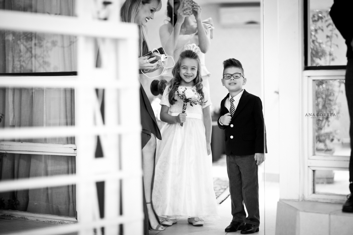 ana correa, fotografia de casamento, fotografia de casamento florianopolis, fotos de casamento florianopolis, fotografa casamento florianopolis, fotografia de casamento, mariana noronha, felipe poeta