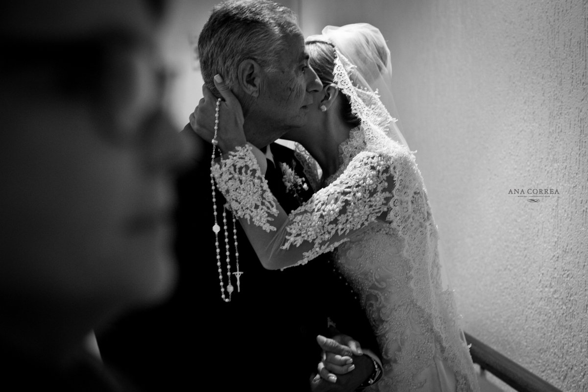 ana correa, fotografia de casamento, fotografia de casamento florianopolis, fotos de casamento florianopolis, fotografa casamento florianopolis, fotografia de casamento, mariana noronha, felipe poeta
