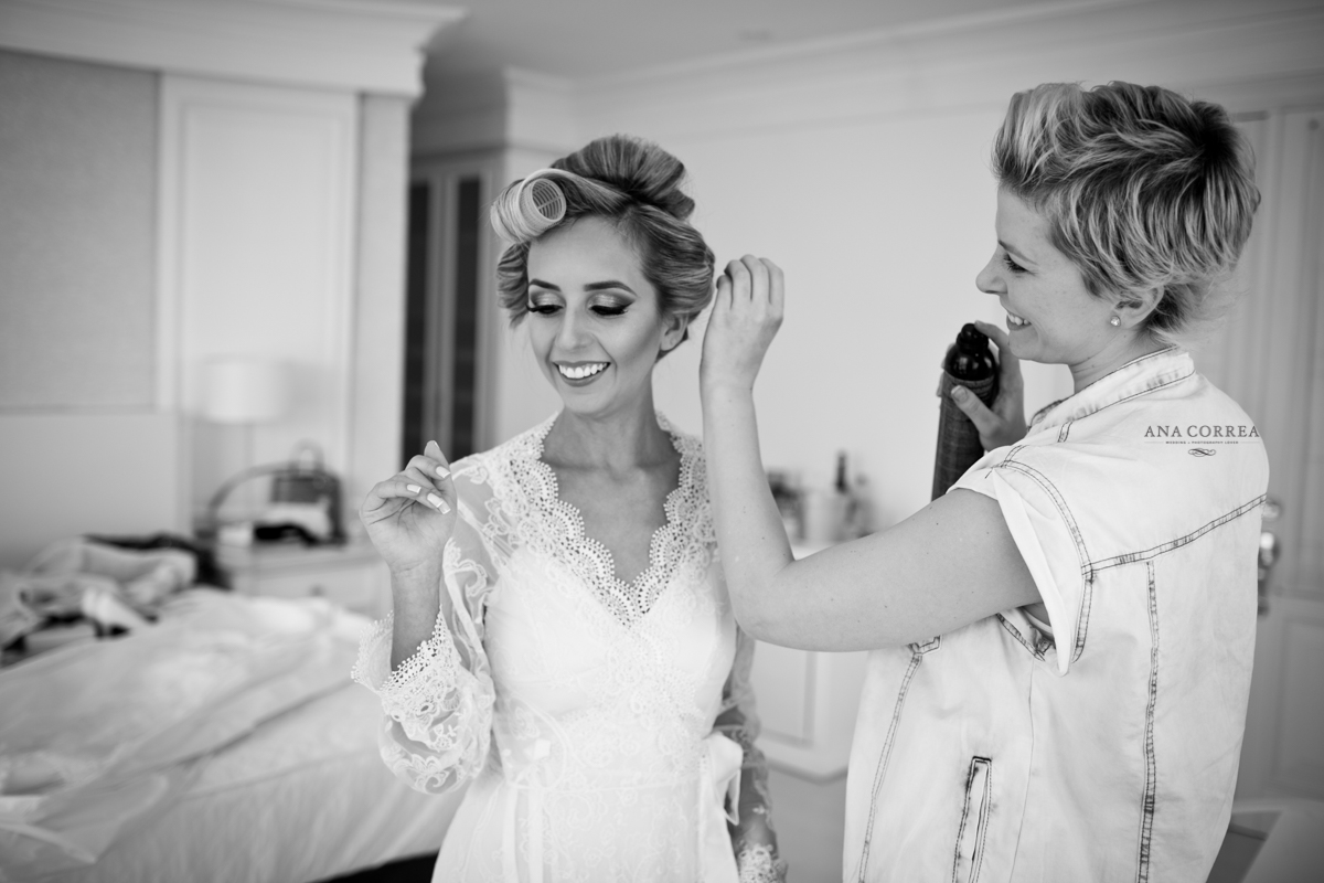 ana correa, fotografia de casamento, fotografia de casamento florianopolis, fotos de casamento florianopolis, fotografa casamento florianopolis, fotografia de casamento
