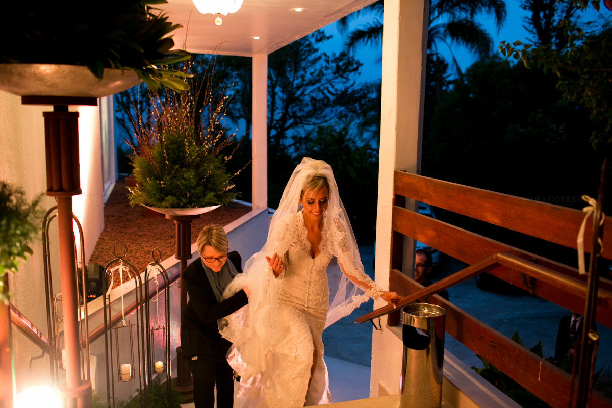 ana correa, fotografia de casamento, fotografia de casamento florianopolis, fotos de casamento florianopolis, fotografa casamento florianopolis, fotografia de casamento, mariana noronha, felipe poeta