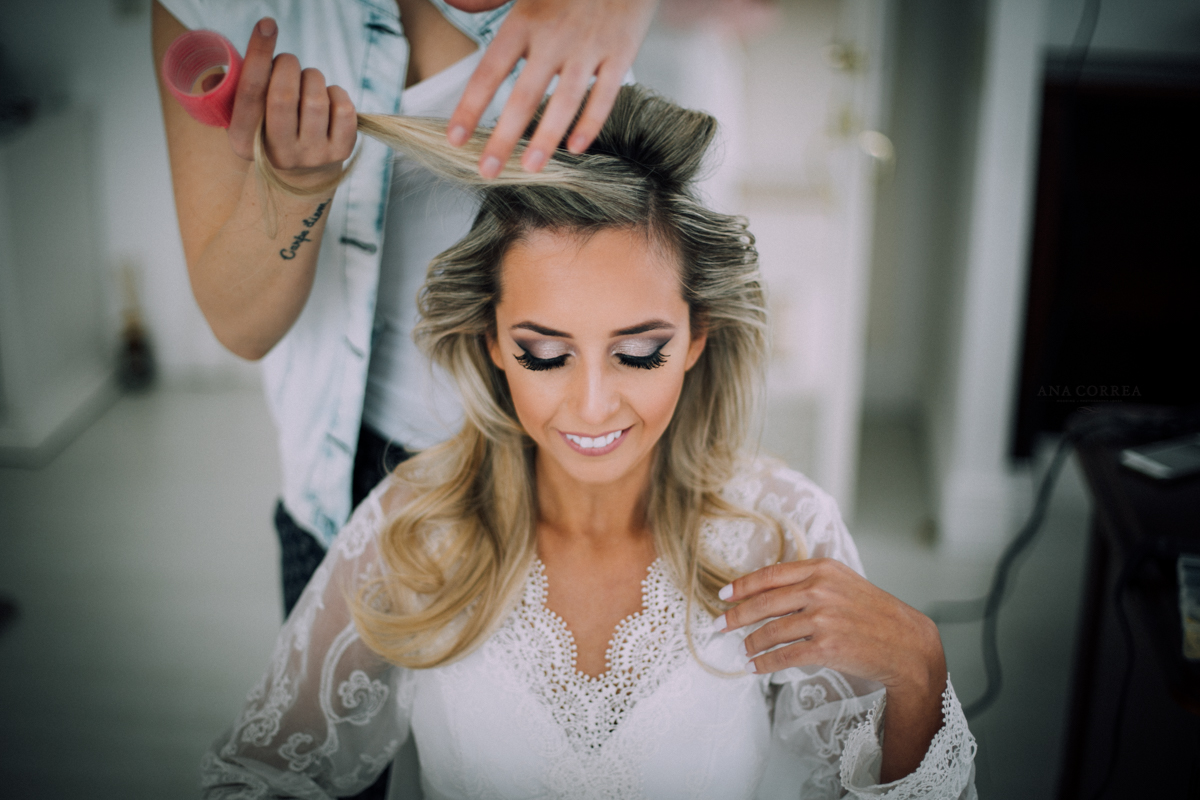 ana correa, fotografia de casamento, fotografia de casamento florianopolis, fotos de casamento florianopolis, fotografa casamento florianopolis, fotografia de casamento, mariana noronha, felipe poeta