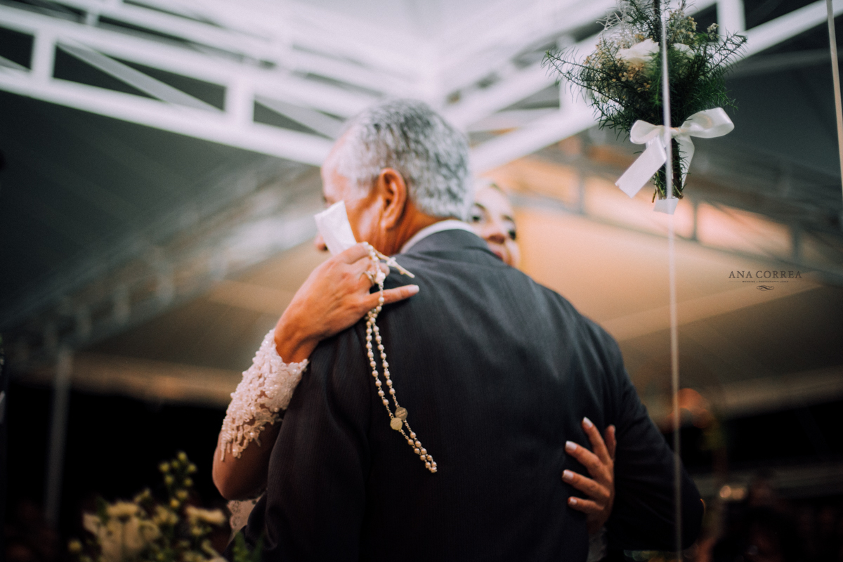 ana correa, fotografia de casamento, fotografia de casamento florianopolis, fotos de casamento florianopolis, fotografa casamento florianopolis, fotografia de casamento, mariana noronha, felipe poeta