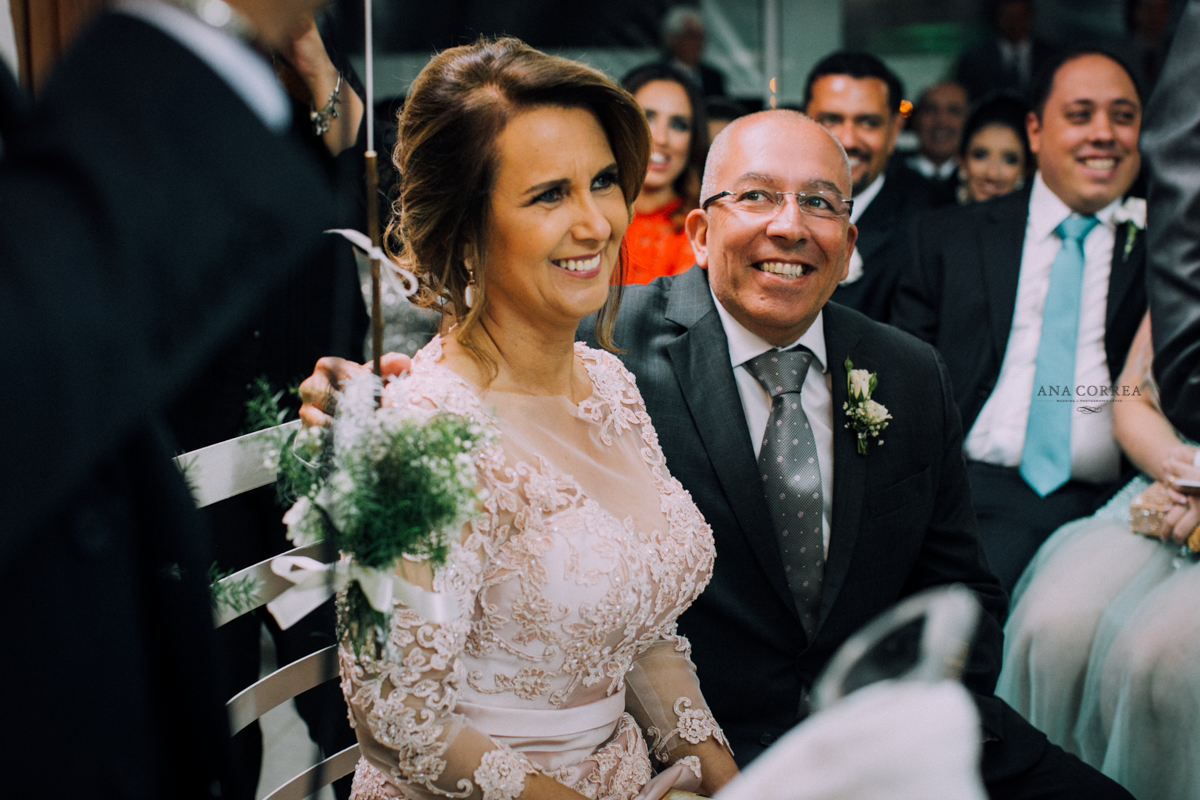 ana correa, fotografia de casamento, fotografia de casamento florianopolis, fotos de casamento florianopolis, fotografa casamento florianopolis, fotografia de casamento, mariana noronha, felipe poeta