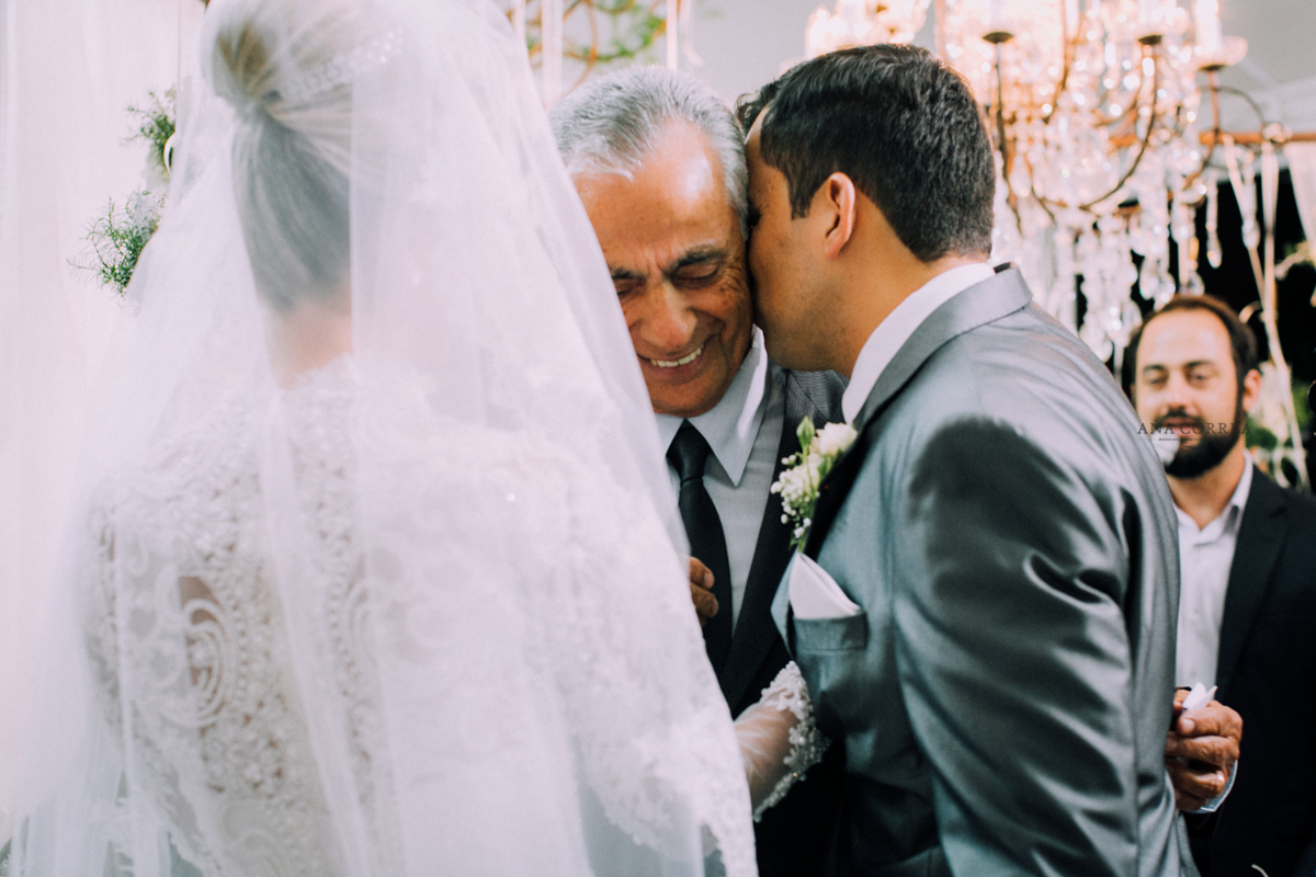 ana correa, fotografia de casamento, fotografia de casamento florianopolis, fotos de casamento florianopolis, fotografa casamento florianopolis, fotografia de casamento, mariana noronha, felipe poeta