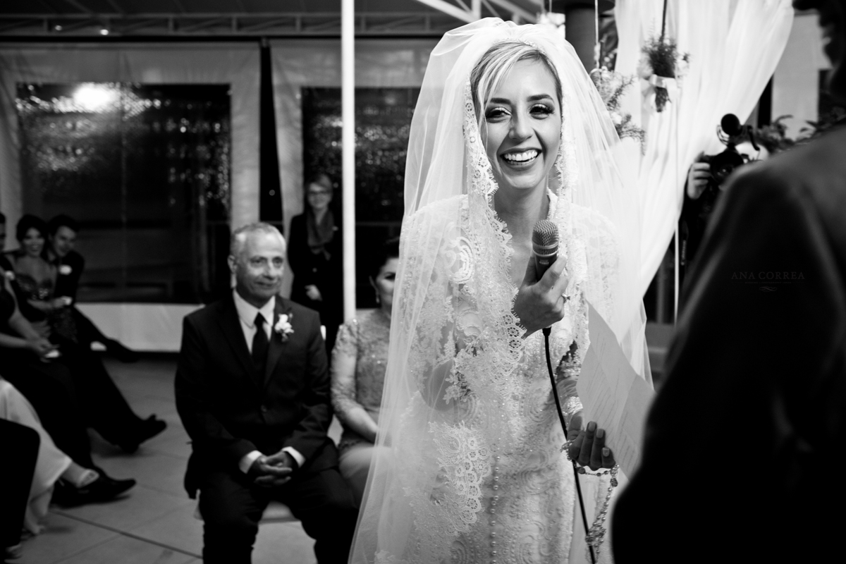ana correa, fotografia de casamento, fotografia de casamento florianopolis, fotos de casamento florianopolis, fotografa casamento florianopolis, fotografia de casamento, mariana noronha, felipe poeta