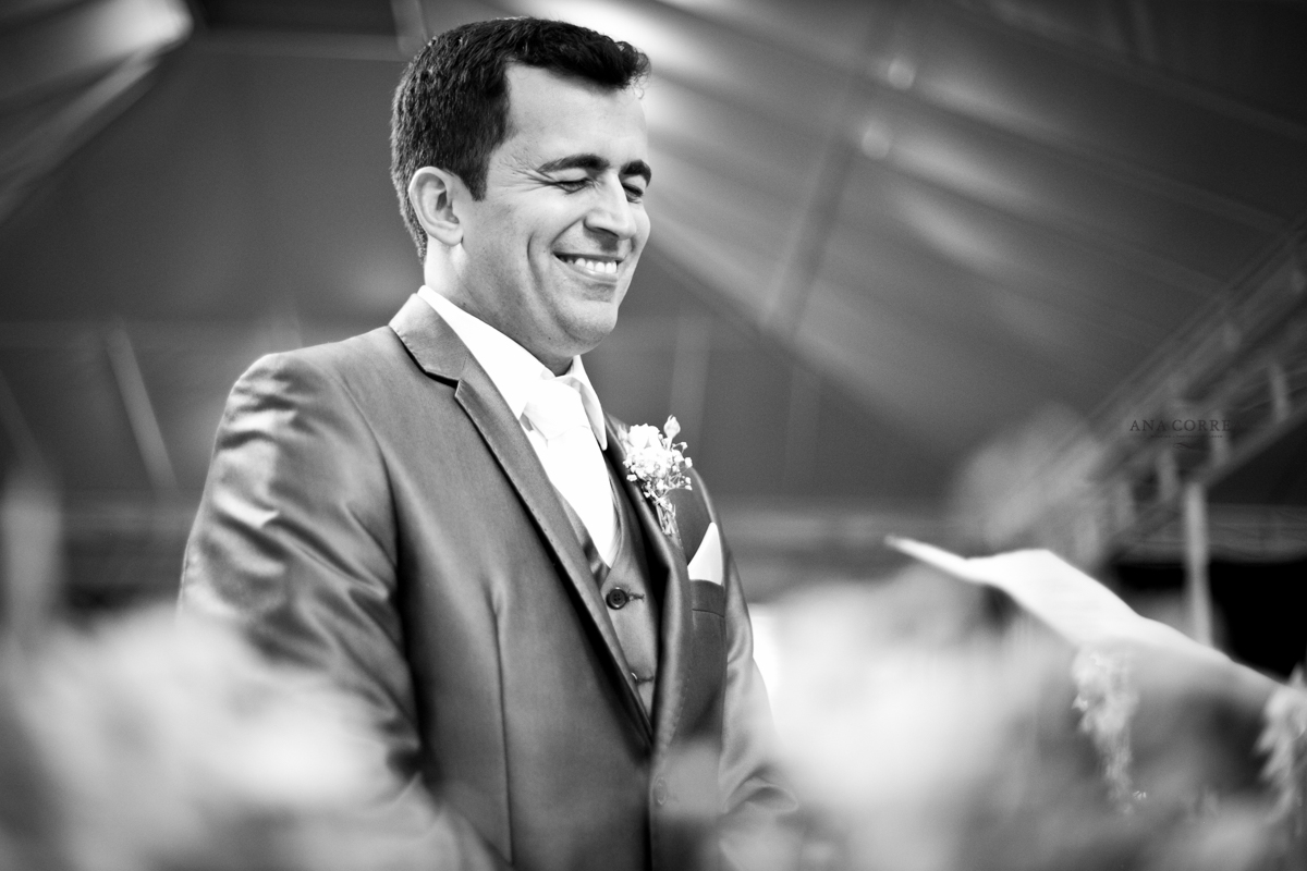 ana correa, fotografia de casamento, fotografia de casamento florianopolis, fotos de casamento florianopolis, fotografa casamento florianopolis, fotografia de casamento, mariana noronha, felipe poeta
