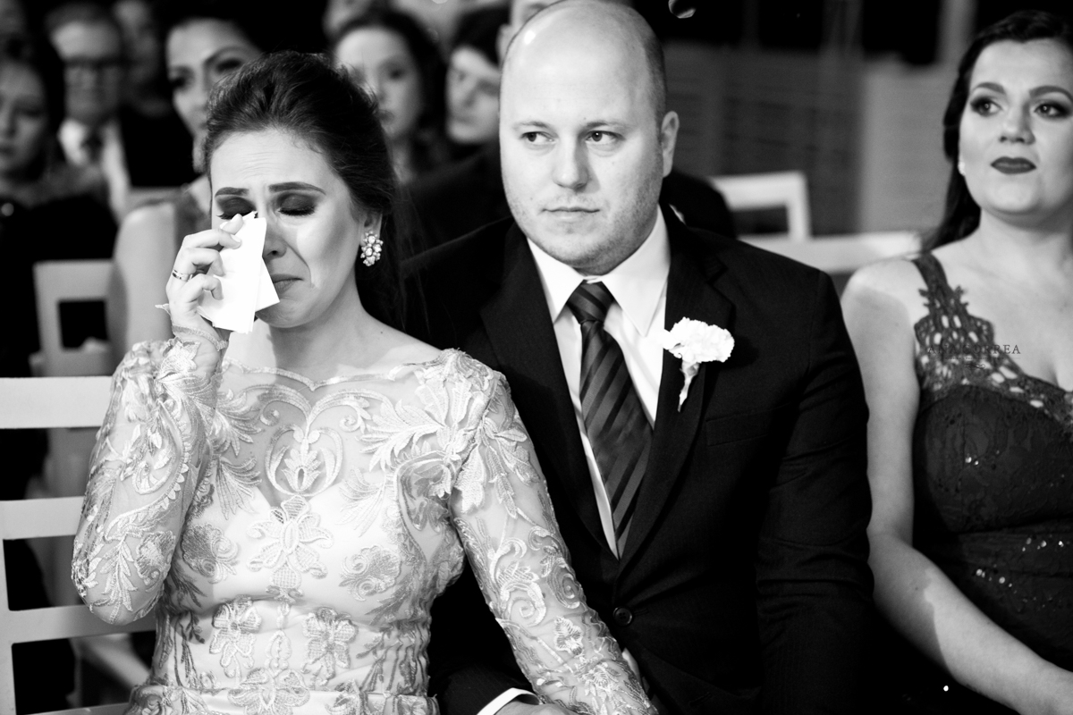 ana correa, fotografia de casamento, fotografia de casamento florianopolis, fotos de casamento florianopolis, fotografa casamento florianopolis, fotografia de casamento, mariana noronha, felipe poeta