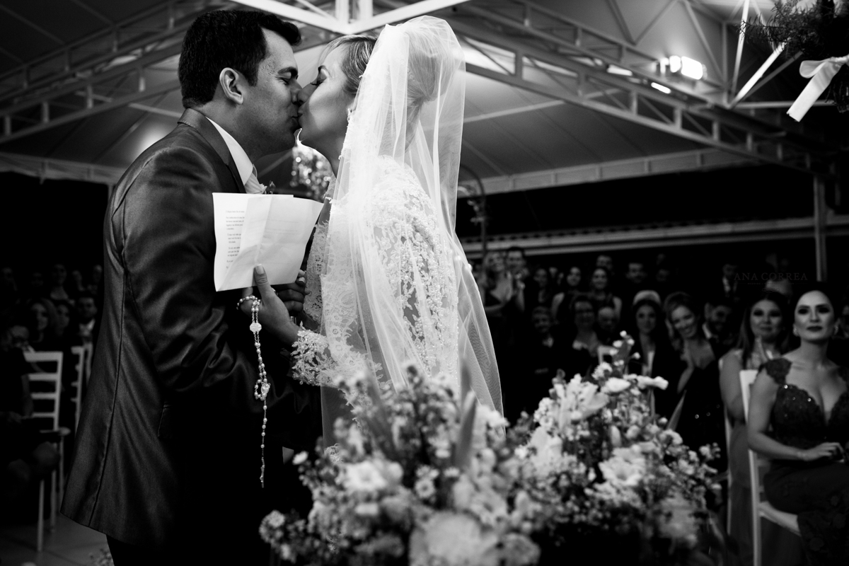 ana correa, fotografia de casamento, fotografia de casamento florianopolis, fotos de casamento florianopolis, fotografa casamento florianopolis, fotografia de casamento, mariana noronha, felipe poeta