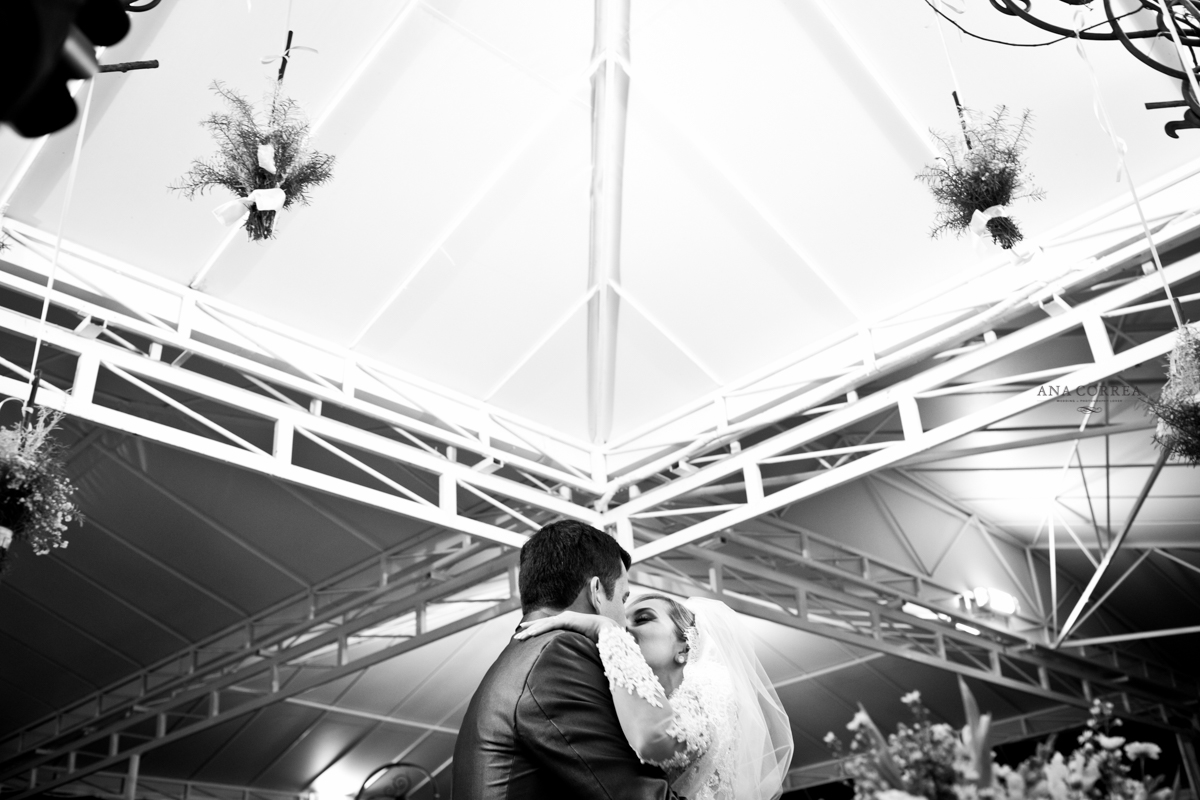 ana correa, fotografia de casamento, fotografia de casamento florianopolis, fotos de casamento florianopolis, fotografa casamento florianopolis, fotografia de casamento, mariana noronha, felipe poeta