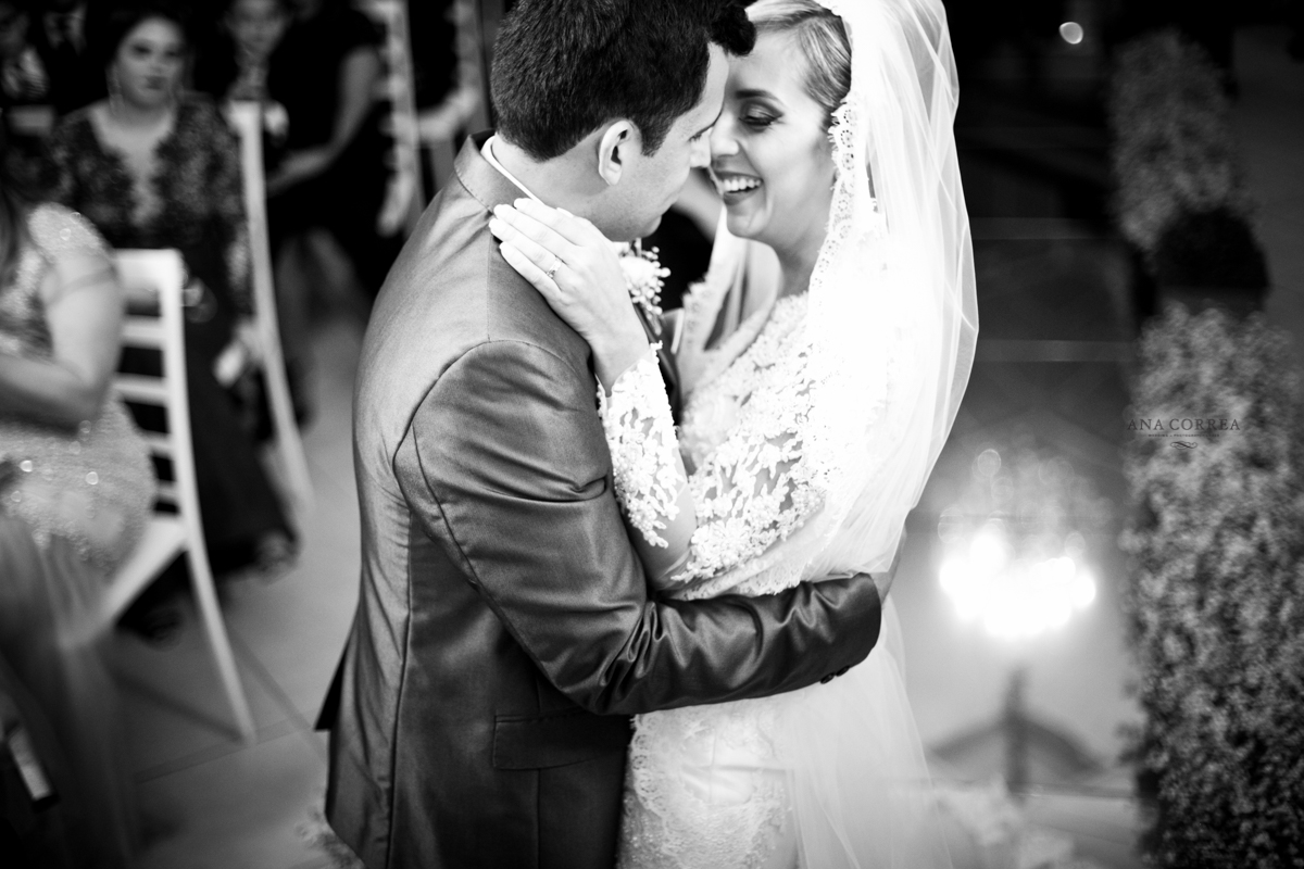 ana correa, fotografia de casamento, fotografia de casamento florianopolis, fotos de casamento florianopolis, fotografa casamento florianopolis, fotografia de casamento, mariana noronha, felipe poeta