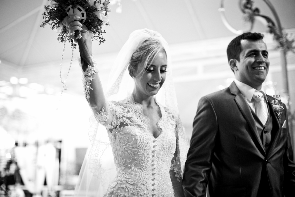 ana correa, fotografia de casamento, fotografia de casamento florianopolis, fotos de casamento florianopolis, fotografa casamento florianopolis, fotografia de casamento, mariana noronha, felipe poeta