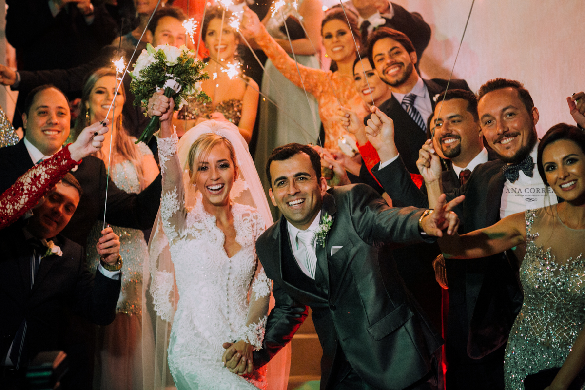 ana correa, fotografia de casamento, fotografia de casamento florianopolis, fotos de casamento florianopolis, fotografa casamento florianopolis, fotografia de casamento, mariana noronha, felipe poeta