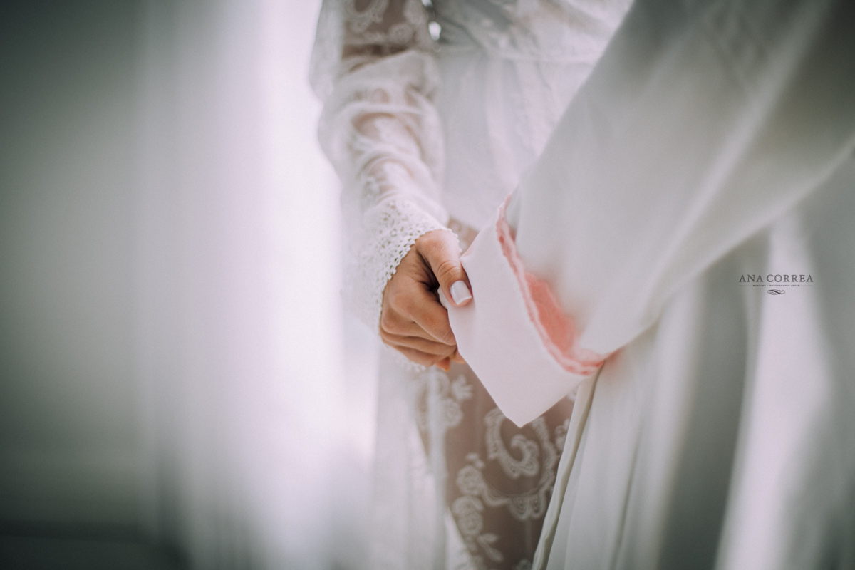 ana correa, fotografia de casamento, fotografia de casamento florianopolis, fotos de casamento florianopolis, fotografa casamento florianopolis, fotografia de casamento