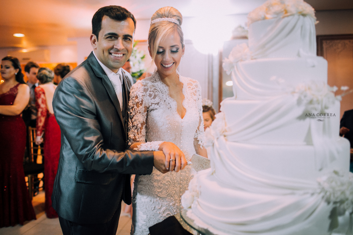ana correa, fotografia de casamento, fotografia de casamento florianopolis, fotos de casamento florianopolis, fotografa casamento florianopolis, fotografia de casamento, mariana noronha, felipe poeta