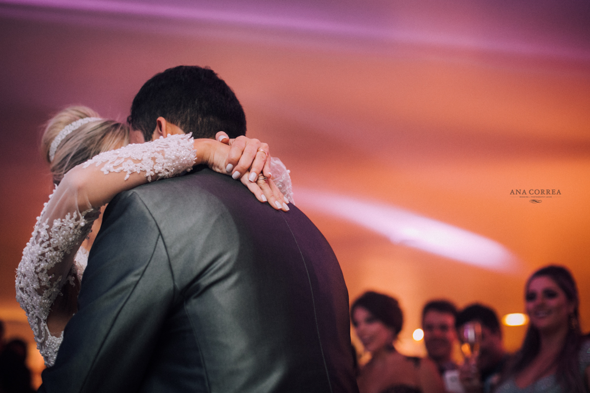 ana correa, fotografia de casamento, fotografia de casamento florianopolis, fotos de casamento florianopolis, fotografa casamento florianopolis, fotografia de casamento, mariana noronha, felipe poeta