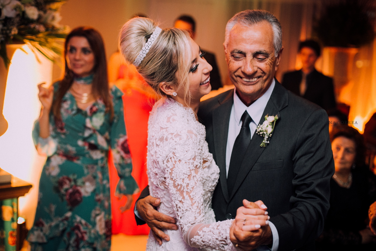 ana correa, fotografia de casamento, fotografia de casamento florianopolis, fotos de casamento florianopolis, fotografa casamento florianopolis, fotografia de casamento, mariana noronha, felipe poeta