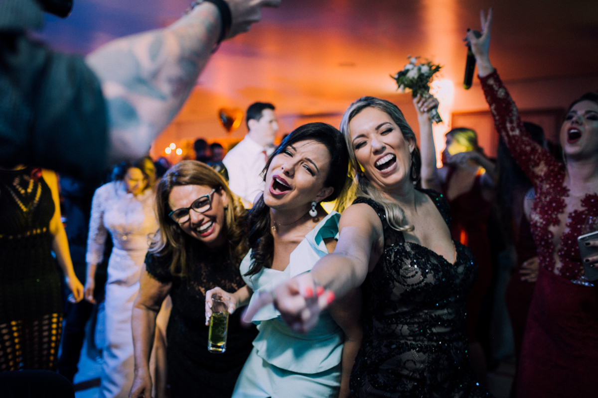 ana correa, fotografia de casamento, fotografia de casamento florianopolis, fotos de casamento florianopolis, fotografa casamento florianopolis, fotografia de casamento, mariana noronha, felipe poeta