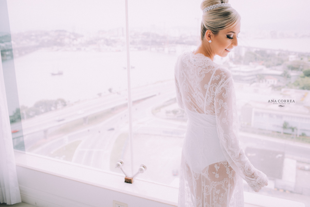 ana correa, fotografia de casamento, fotografia de casamento florianopolis, fotos de casamento florianopolis, fotografa casamento florianopolis, fotografia de casamento, mariana noronha, felipe poeta
