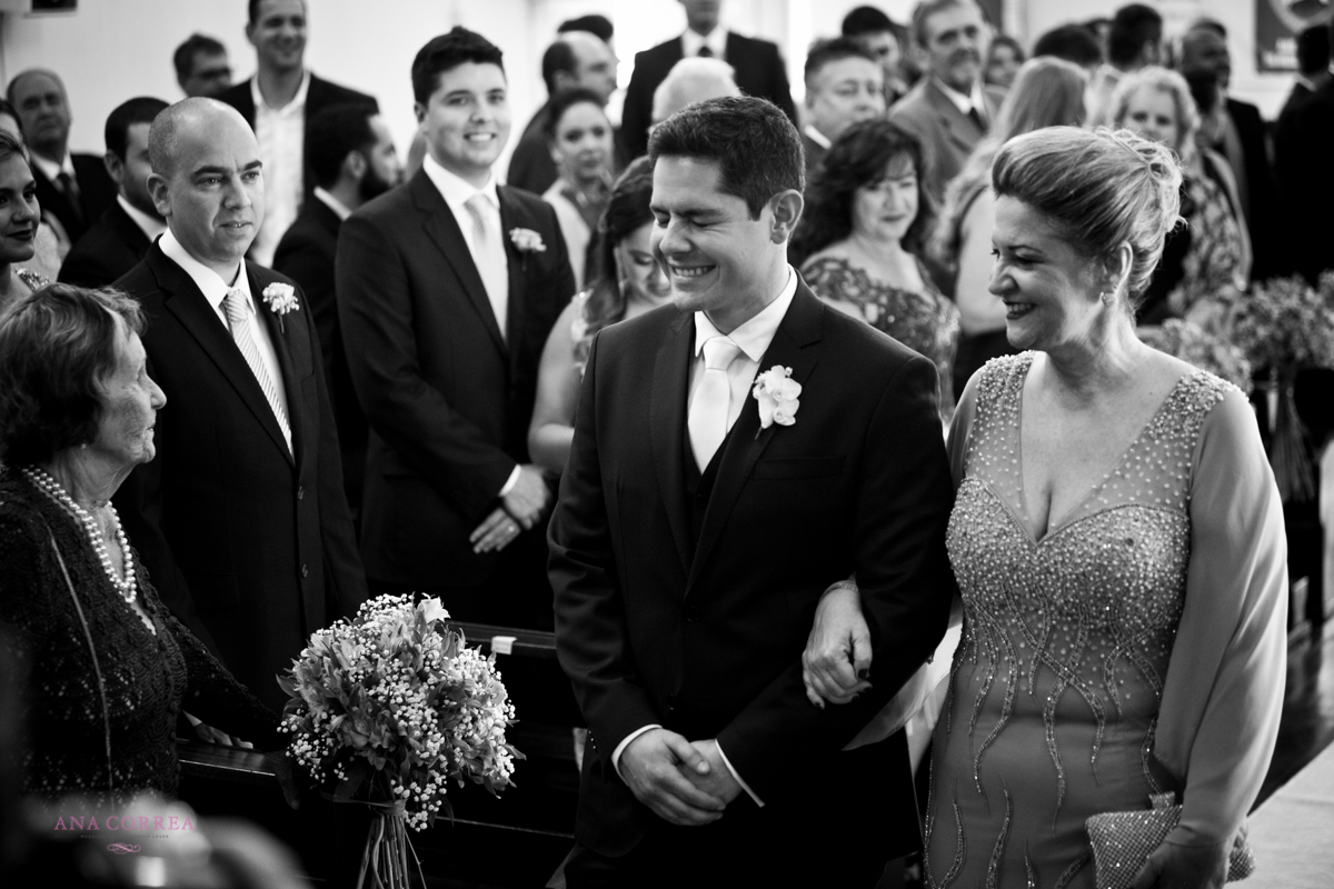 Fotografia de Casamento Florianopolis, ana correa, patricia lima, fotografia de casamento florianpolis, fotos de casamento jurere, fotos de casamento na praia,