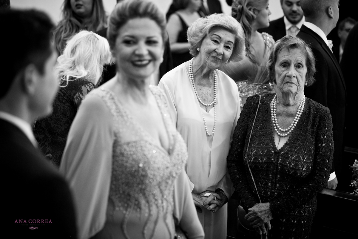 Fotografia de Casamento Florianopolis, ana correa, patricia lima, fotografia de casamento florianpolis, fotos de casamento jurere, fotos de casamento na praia,