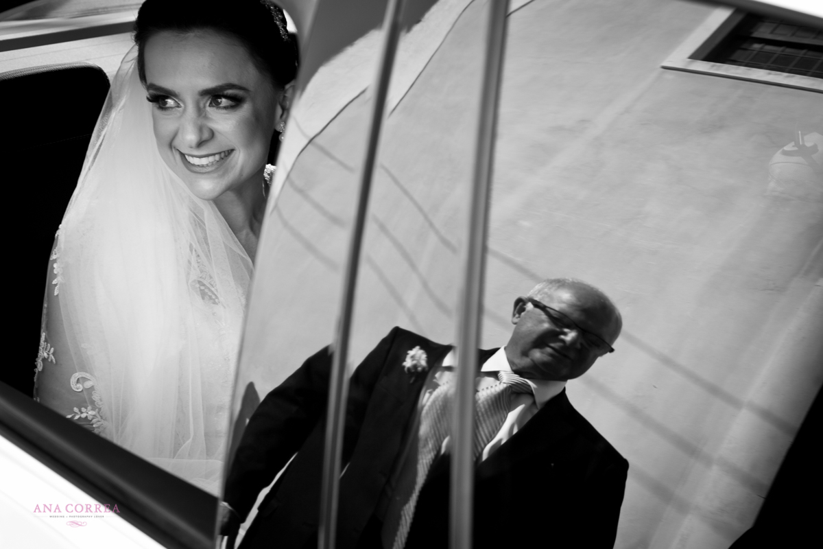 Fotografia de Casamento Florianopolis, ana correa, patricia lima, fotografia de casamento florianpolis, fotos de casamento jurere, fotos de casamento na praia,