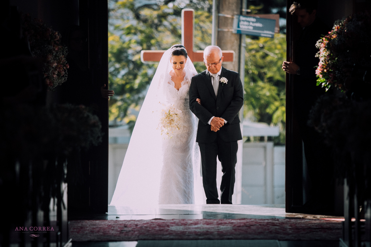 Fotografia de Casamento Florianopolis, ana correa, patricia lima, fotografia de casamento florianpolis, fotos de casamento jurere, fotos de casamento na praia,