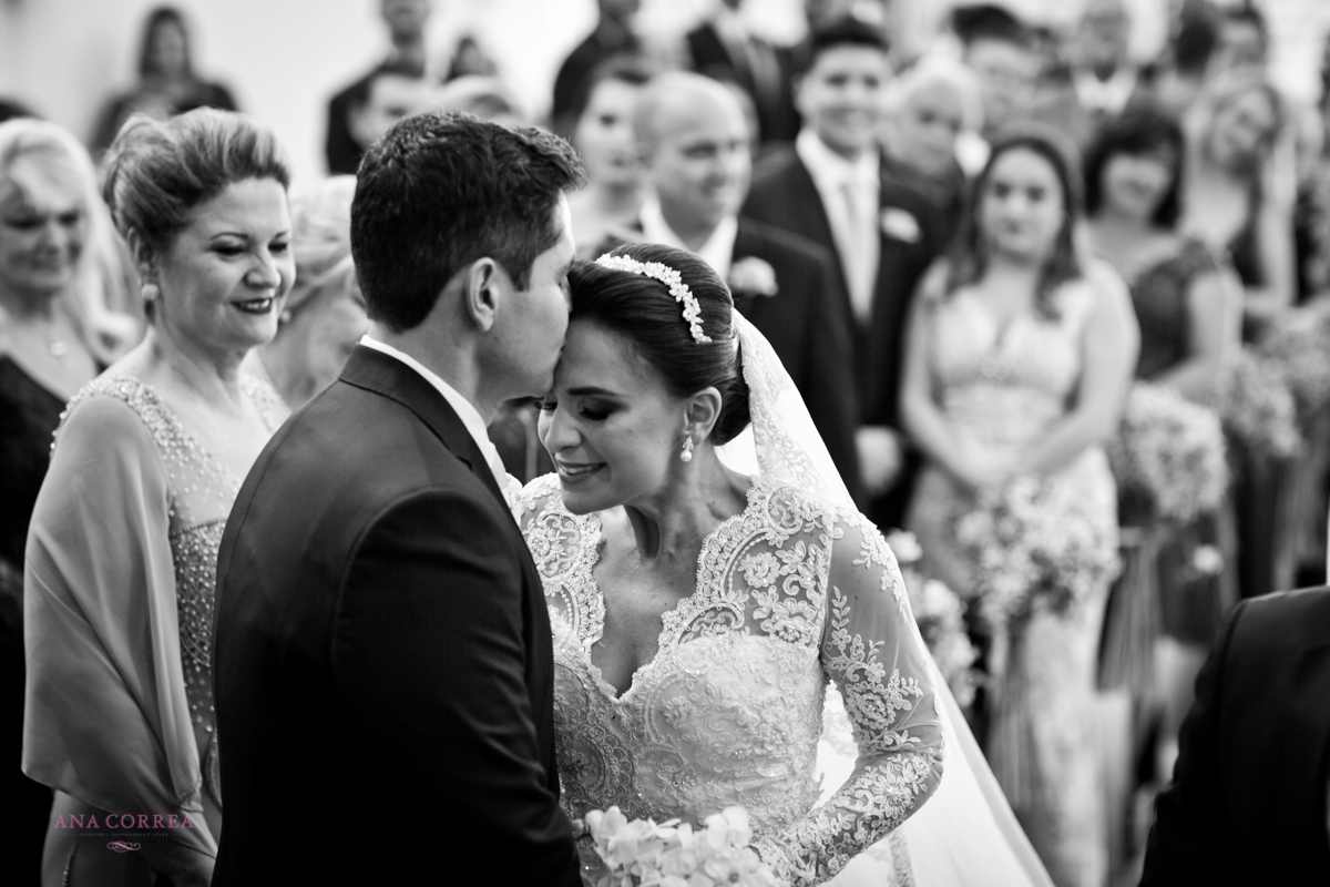 Fotografia de Casamento Florianopolis, ana correa, patricia lima, fotografia de casamento florianpolis, fotos de casamento jurere, fotos de casamento na praia,