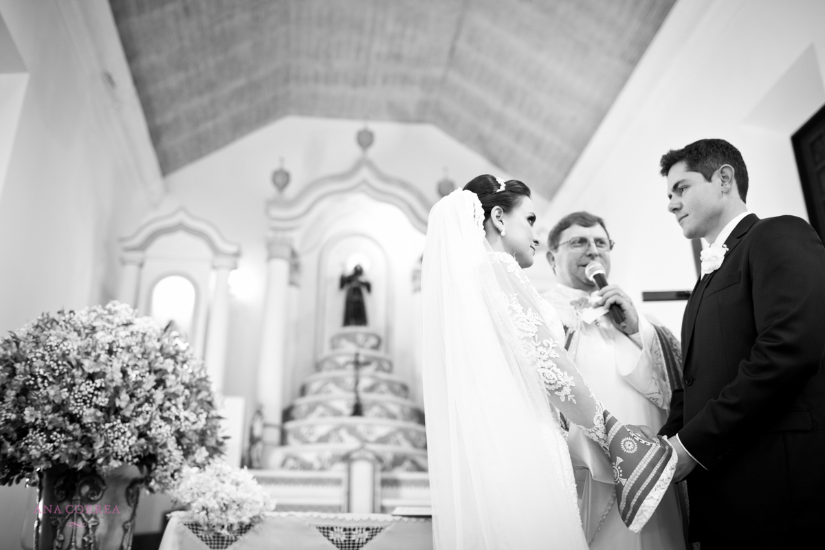 Fotografia de Casamento Florianopolis, ana correa, patricia lima, fotografia de casamento florianpolis, fotos de casamento jurere, fotos de casamento na praia,