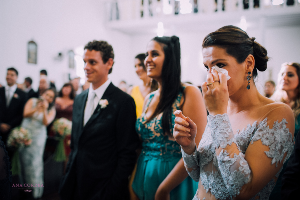 Fotografia de Casamento Florianopolis, ana correa, patricia lima, fotografia de casamento florianpolis, fotos de casamento jurere, fotos de casamento na praia,