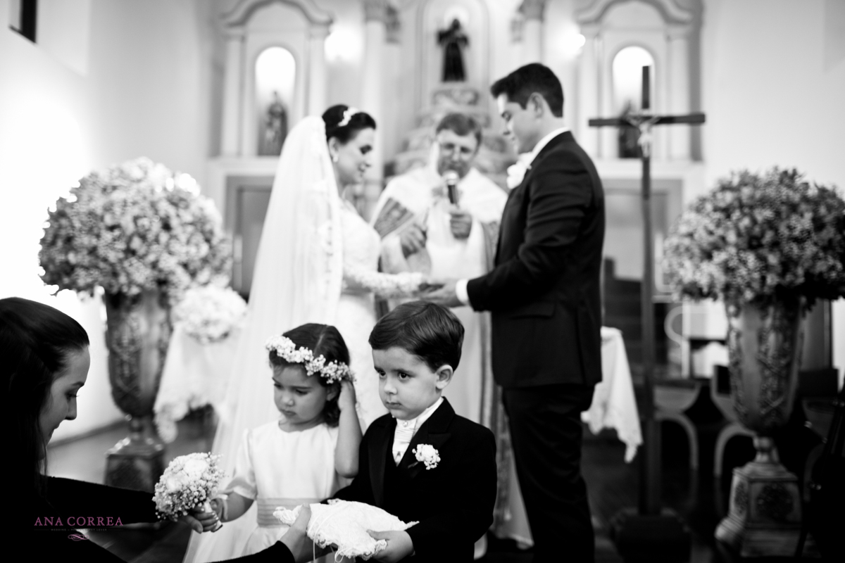 Fotografia de Casamento Florianopolis, ana correa, patricia lima, fotografia de casamento florianpolis, fotos de casamento jurere, fotos de casamento na praia,