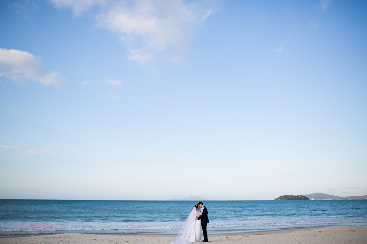 Fotografia de Casamento Florianopolis, ana correa, patricia lima, fotografia de casamento florianpolis, fotos de casamento jurere, fotos de casamento na praia,
