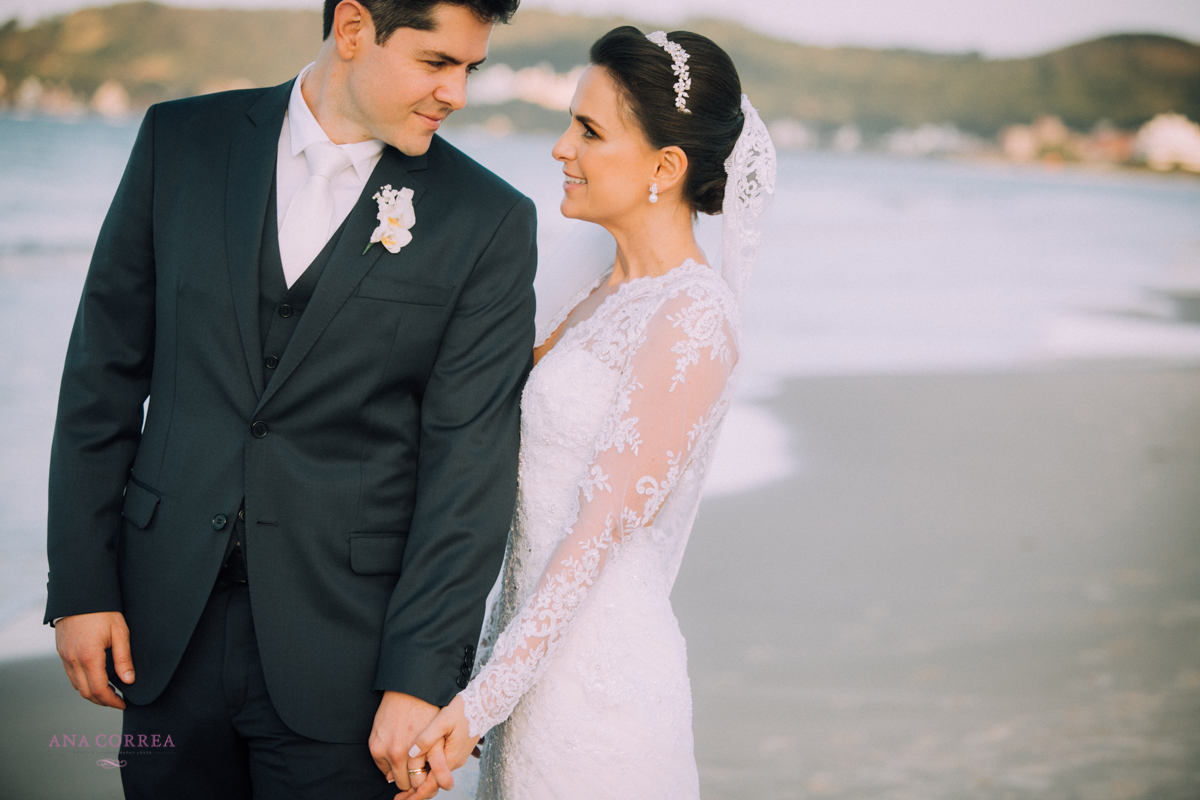 Fotografia de Casamento Florianopolis, ana correa, patricia lima, fotografia de casamento florianpolis, fotos de casamento jurere, fotos de casamento na praia,