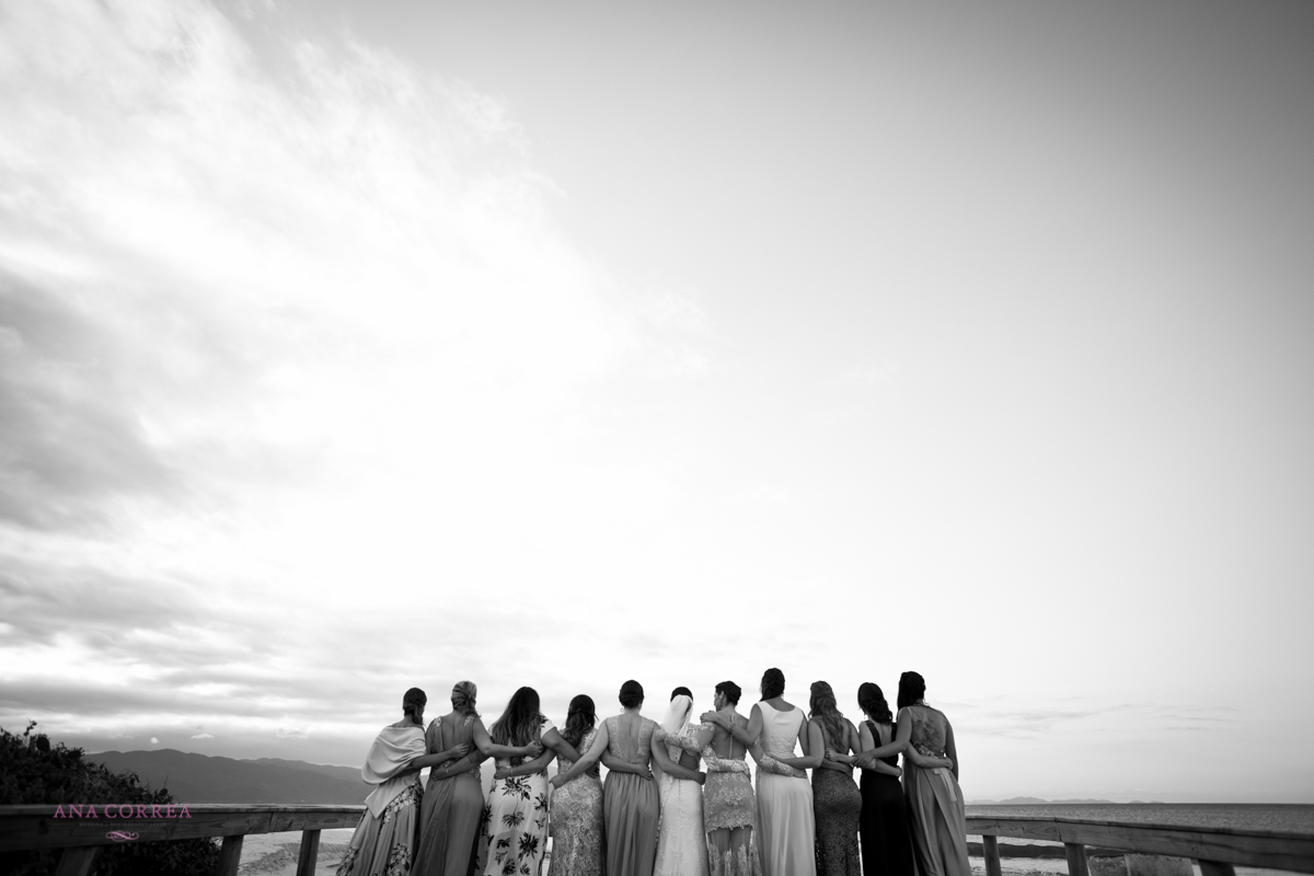 Fotografia de Casamento Florianopolis, ana correa, patricia lima, fotografia de casamento florianpolis, fotos de casamento jurere, fotos de casamento na praia,