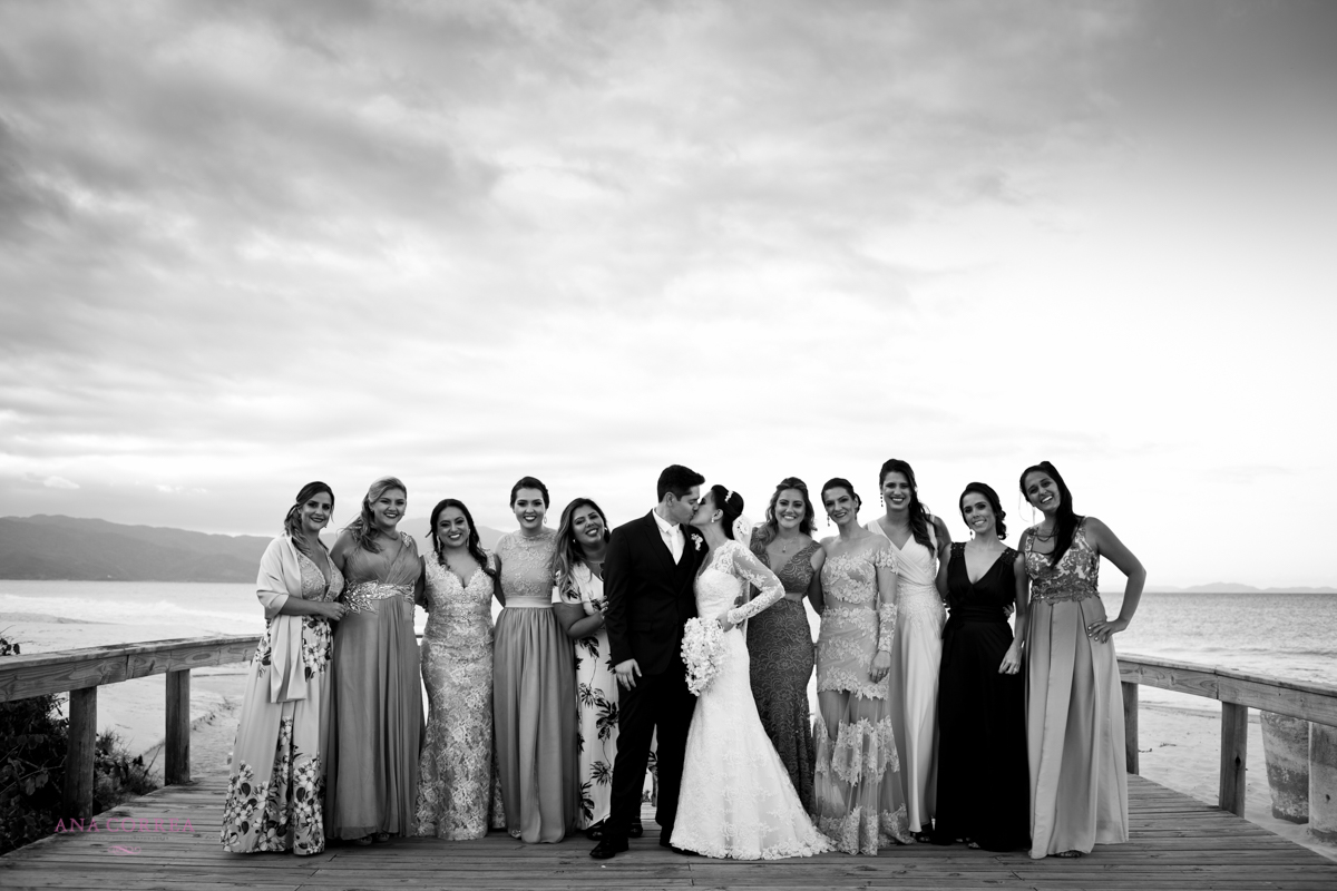 Fotografia de Casamento Florianopolis, ana correa, patricia lima, fotografia de casamento florianpolis, fotos de casamento jurere, fotos de casamento na praia,