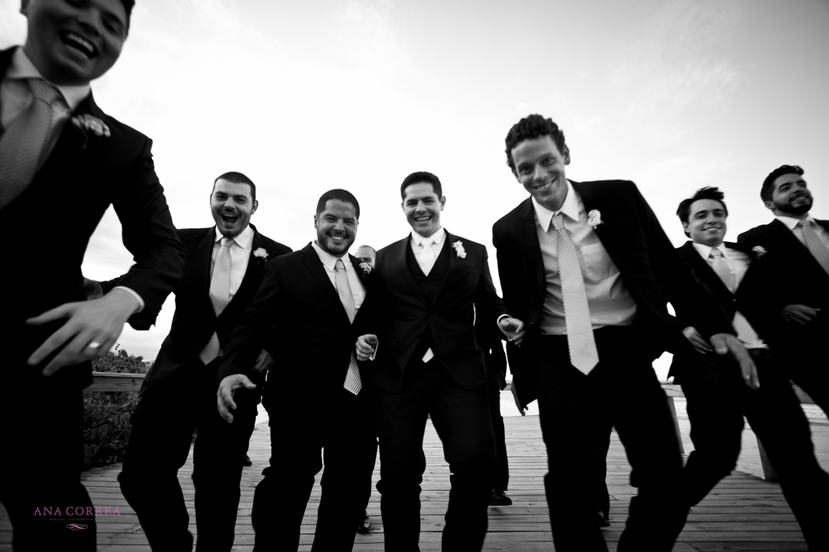 Fotografia de Casamento Florianopolis, ana correa, patricia lima, fotografia de casamento florianpolis, fotos de casamento jurere, fotos de casamento na praia,