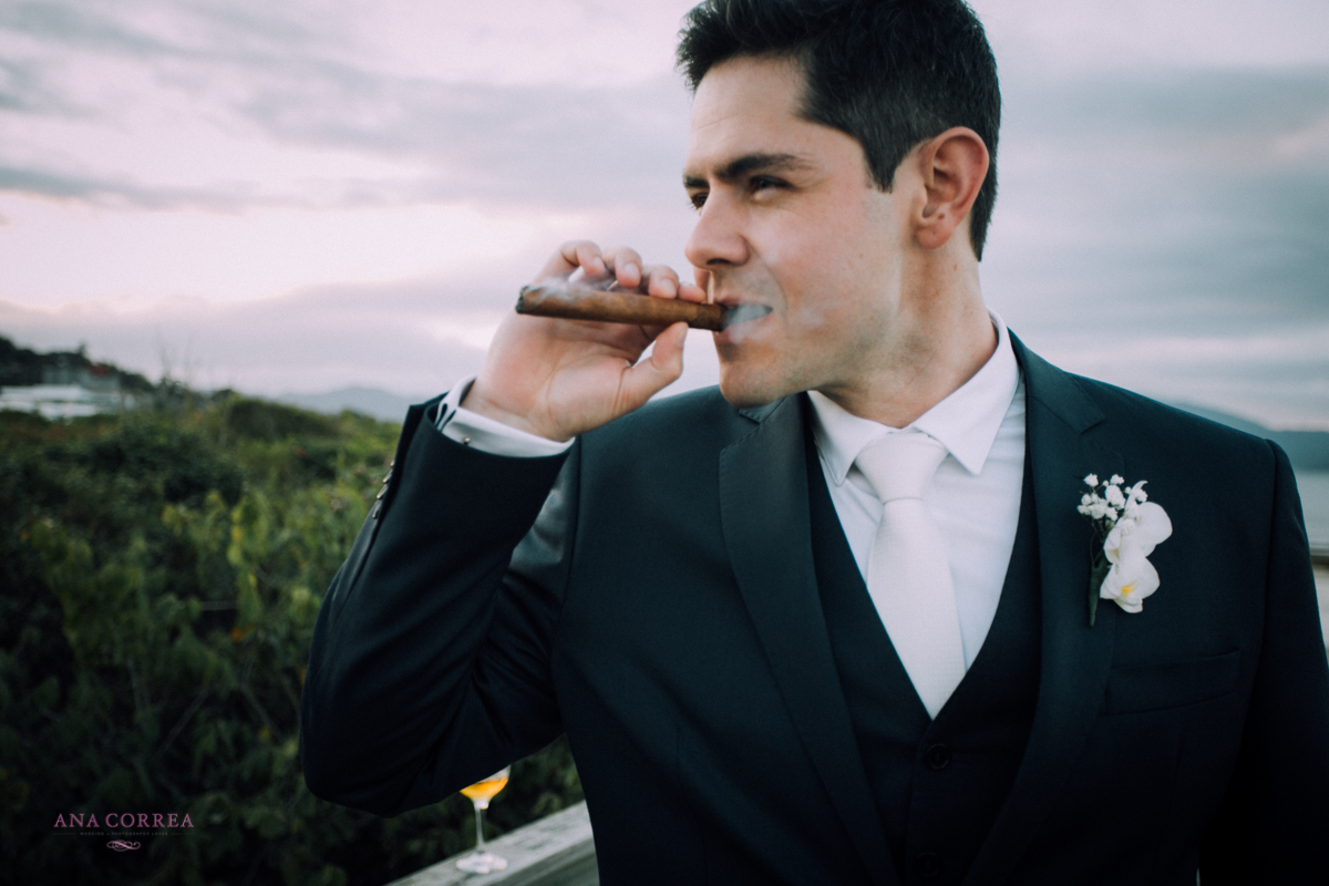 jurere internacional, fotos de casamento jurere internacional, ana correa, fotografa de casamento, fotografia de casamento florianopolis